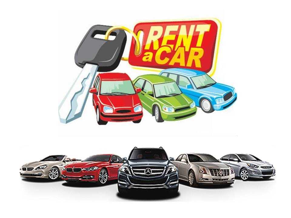 Çerkezköy Rent A Car